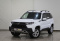 LADA Niva Travel 2022 года с пробегом 27 940 км
