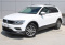 Volkswagen Tiguan 2020 года с пробегом 59 144 км