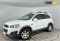Chevrolet Captiva 2014 года с пробегом 275 911 км