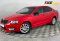 ŠKODA Octavia 2014 года с пробегом 190 200 км