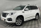 Haval H9 2022 года с пробегом 24 921 км