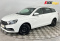 LADA Vesta SW 2018 года с пробегом 89 278 км
