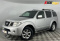 Nissan Pathfinder 2013 года с пробегом 314 469 км