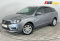 LADA Vesta SW 2021 года с пробегом 75 353 км