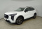 Haval Jolion New 2024 года с пробегом 6 501 км