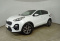Kia Sportage 2019 года с пробегом 174 415 км