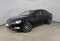 Volkswagen Passat 2011 года с пробегом 253 891 км