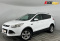 Ford Kuga 2014 года с пробегом 135 095 км