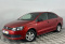 Volkswagen Polo 2012 года с пробегом 171 893 км