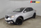 Renault Logan Stepway 2020 года с пробегом 137 171 км