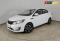 Kia Rio 2014 года с пробегом 156 200 км