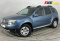 Renault Duster 2012 года с пробегом 193 811 км
