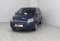 Opel Zafira 2010 года с пробегом 213 652 км