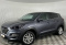 Hyundai Tucson 2019 года с пробегом 81 001 км