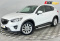 Mazda CX-5 2013 года с пробегом 117 350 км