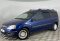 LADA Largus универсал (5м) 2013 года с пробегом 145 901 км