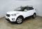 Hyundai Creta 2019 года с пробегом 92 300 км