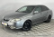Daewoo Gentra 2014 года с пробегом 295 600 км