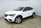 Renault Arkana 2019 года с пробегом 74 601 км