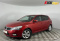 Kia Cee'd 2010 года с пробегом 207 328 км