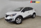 Renault Kaptur 2016 года с пробегом 99 770 км