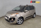 Citroen C3 Picasso 2012 года с пробегом 56 300 км
