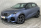 GAC GS3 2024 года с пробегом 6 708 км