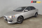 Mitsubishi Lancer 2013 года с пробегом 165 249 км