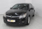Opel Astra GTC 2007 года с пробегом 269 277 км