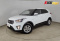 Hyundai Creta 2019 года с пробегом 92 200 км