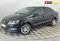 Volkswagen Polo 2018 года с пробегом 112 488 км