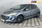 Peugeot 308 2010 года с пробегом 155 750 км