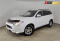 Mitsubishi Outlander 2012 года с пробегом 256 186 км