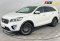 Kia Sorento Prime 2015 года с пробегом 209 152 км