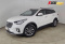 Hyundai Grand Santa Fe 2016 года с пробегом 143 700 км