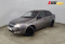 LADA Granta седан 2018 года с пробегом 79 494 км