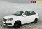 LADA Granta седан 2023 года с пробегом 56 853 км