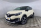 Renault Kaptur 2019 года с пробегом 80 871 км