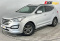 Hyundai Santa Fe 2012 года с пробегом 244 016 км