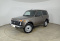 LADA Niva Legend 3 дв. 2019 года с пробегом 80 333 км