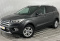 Ford Kuga 2018 года с пробегом 116 701 км
