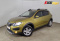 Renault Sandero Stepway 2016 года с пробегом 156 783 км