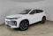 Exeed TXL 2022 года с пробегом 22 700 км