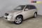 Suzuki Grand Vitara 2008 года с пробегом 247 113 км