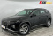 Hyundai Tucson 2021 года с пробегом 36 389 км