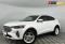 Haval F7x 2020 года с пробегом 63 858 км