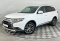 Mitsubishi Outlander 2017 года с пробегом 225 001 км