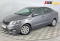Kia Rio 2016 года с пробегом 63 586 км