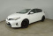 Toyota Auris 2013 года с пробегом 186 501 км