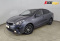 Kia Rio 2022 года с пробегом 12 537 км